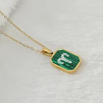 miniatures image - 14
