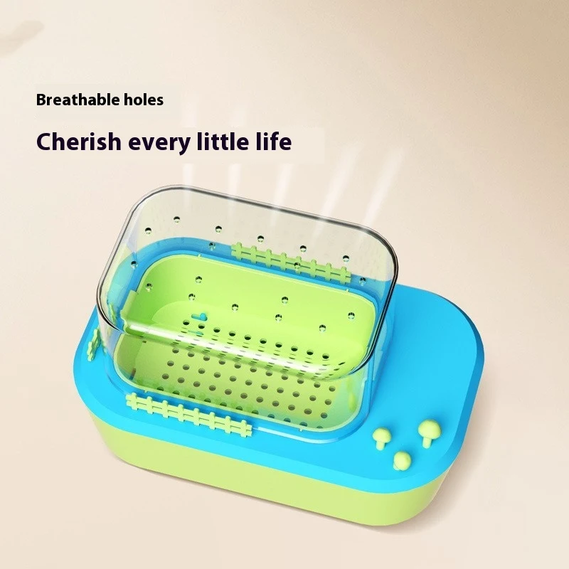 product image - 5