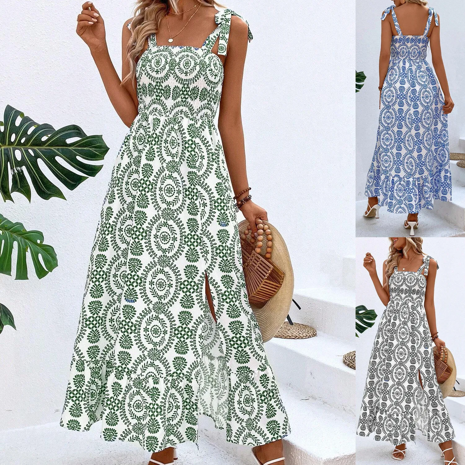 product image - 7