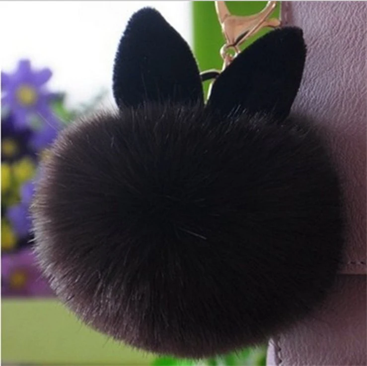 product image - 8