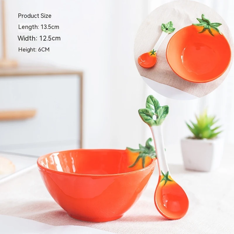 product image - 10
