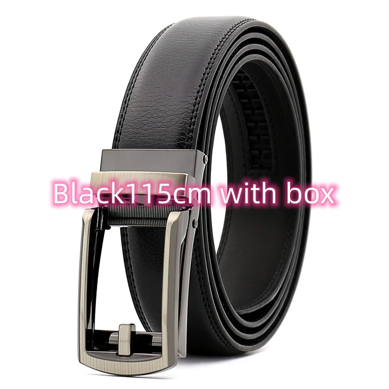 product image - 19