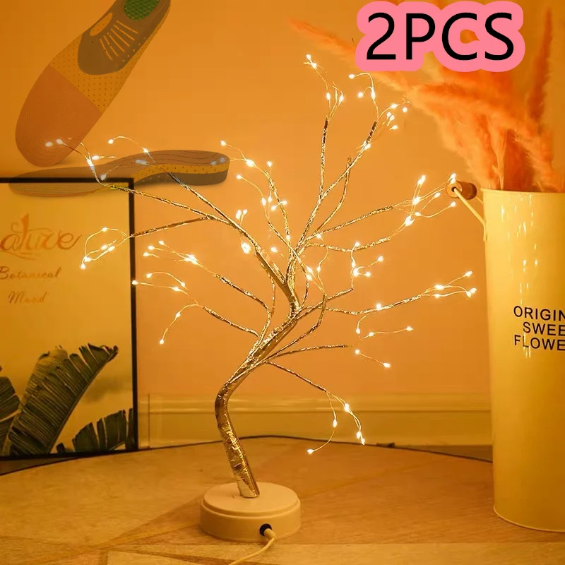 product image - 13