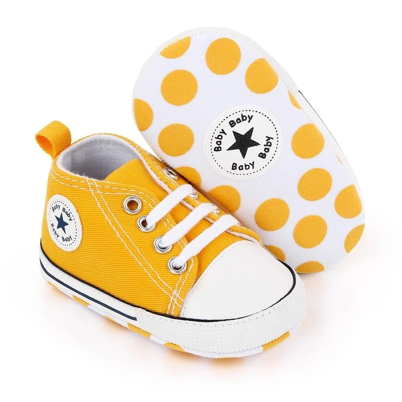product image - 7