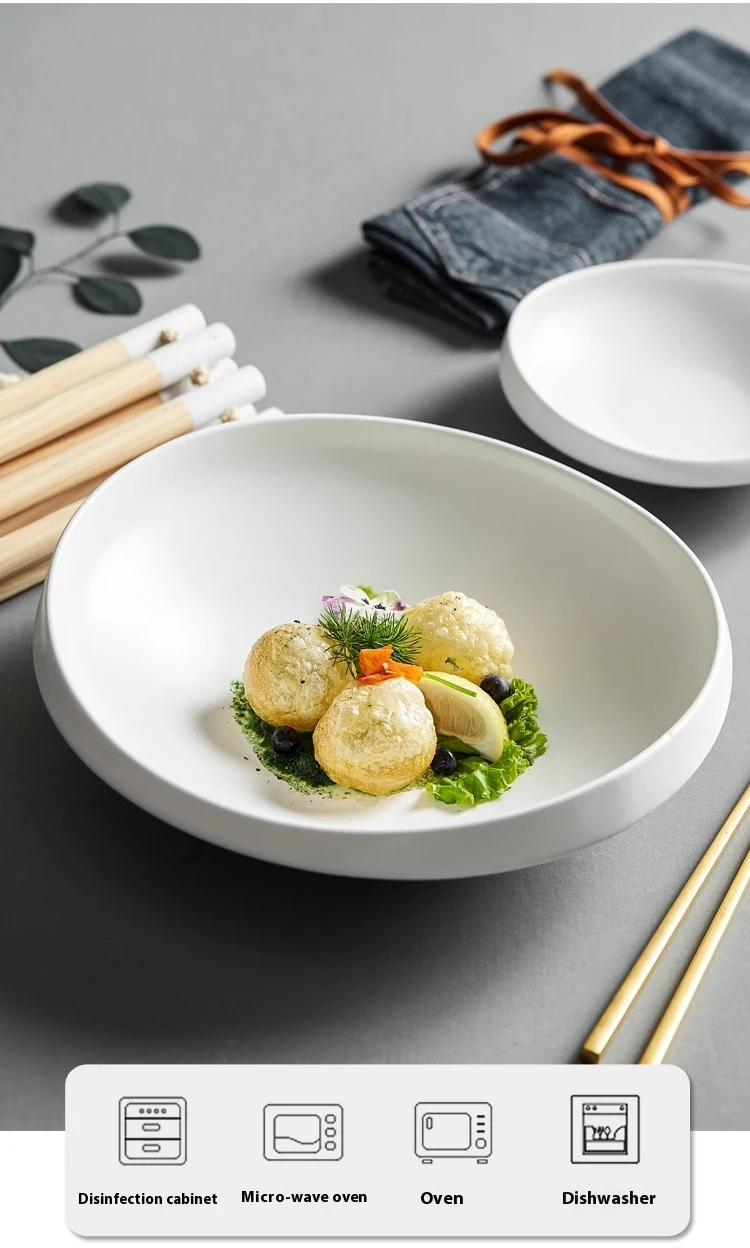 product image - 10