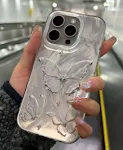 Apple XSmax