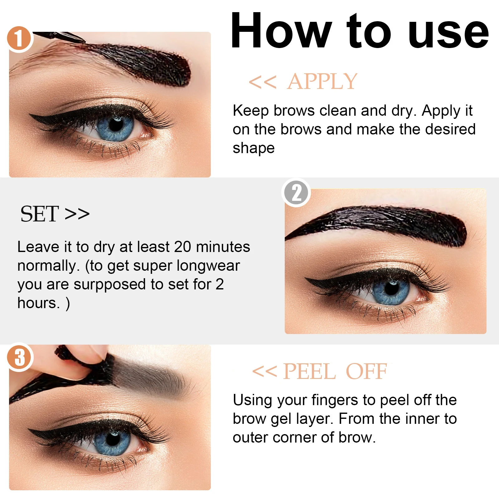 product image - 7