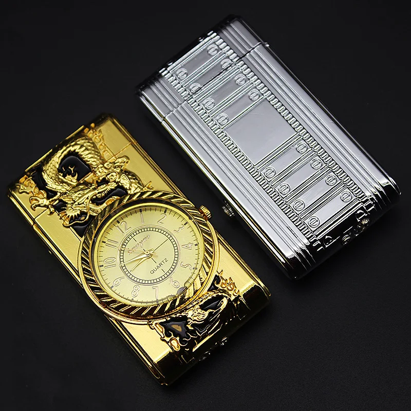 product image - 7