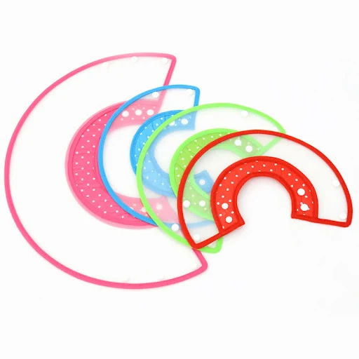 product image - 4
