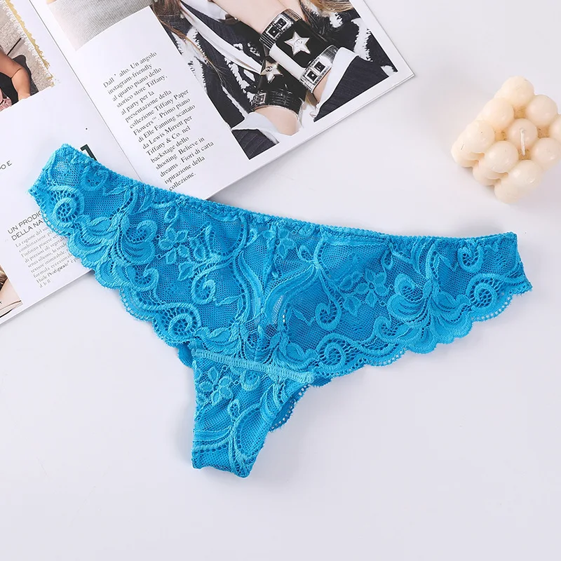 product image - 7