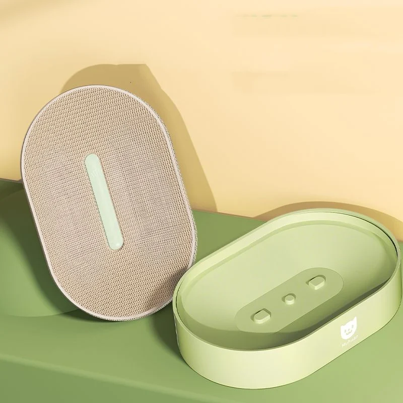 product image - 0