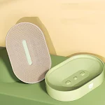 miniatures image - 0