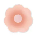 65 Breast Pad Pattern