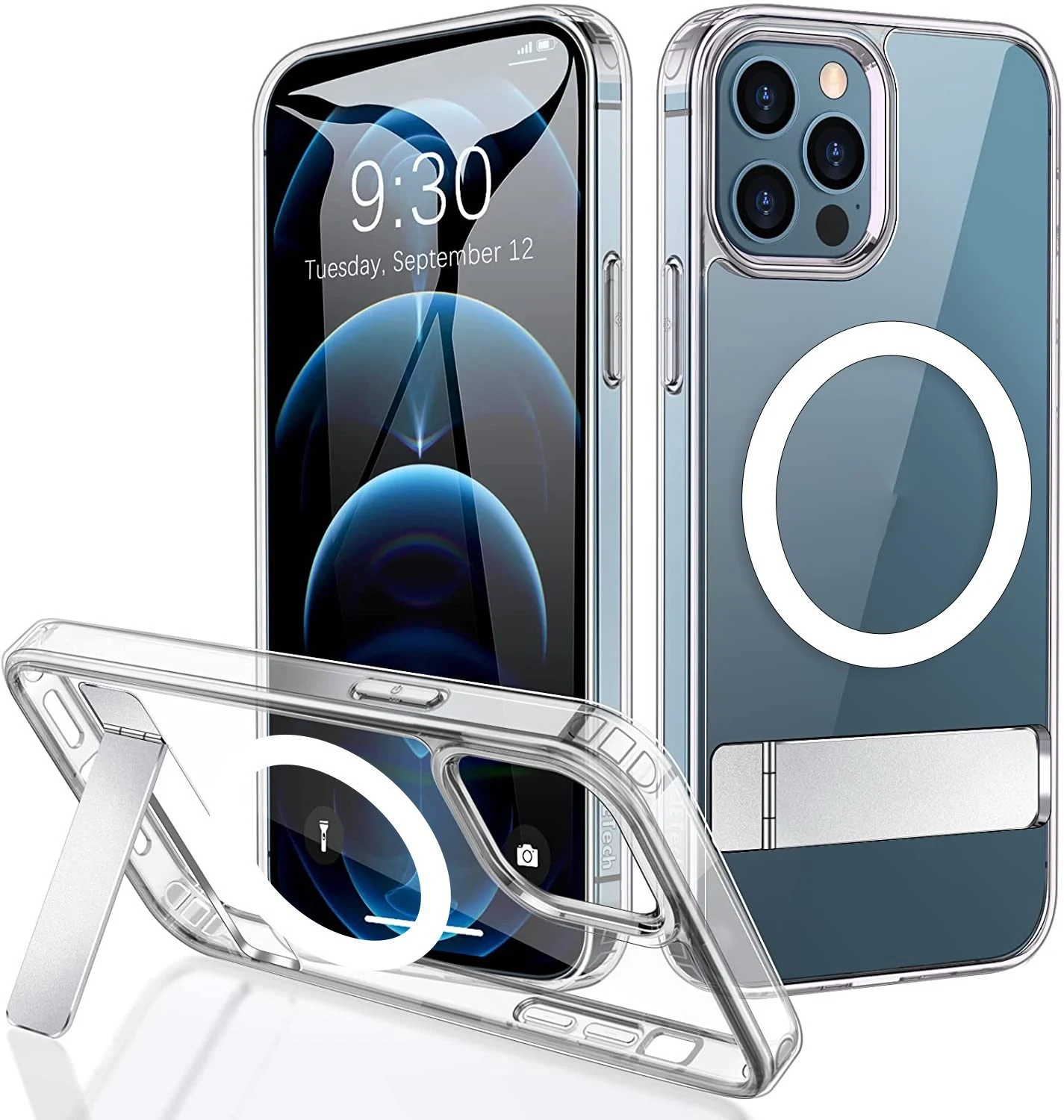 product image - 5