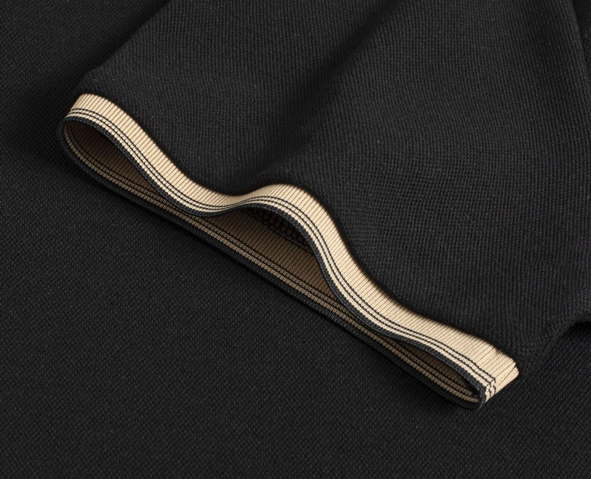 product image - 23