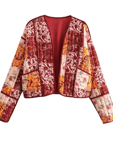 Image product - 1