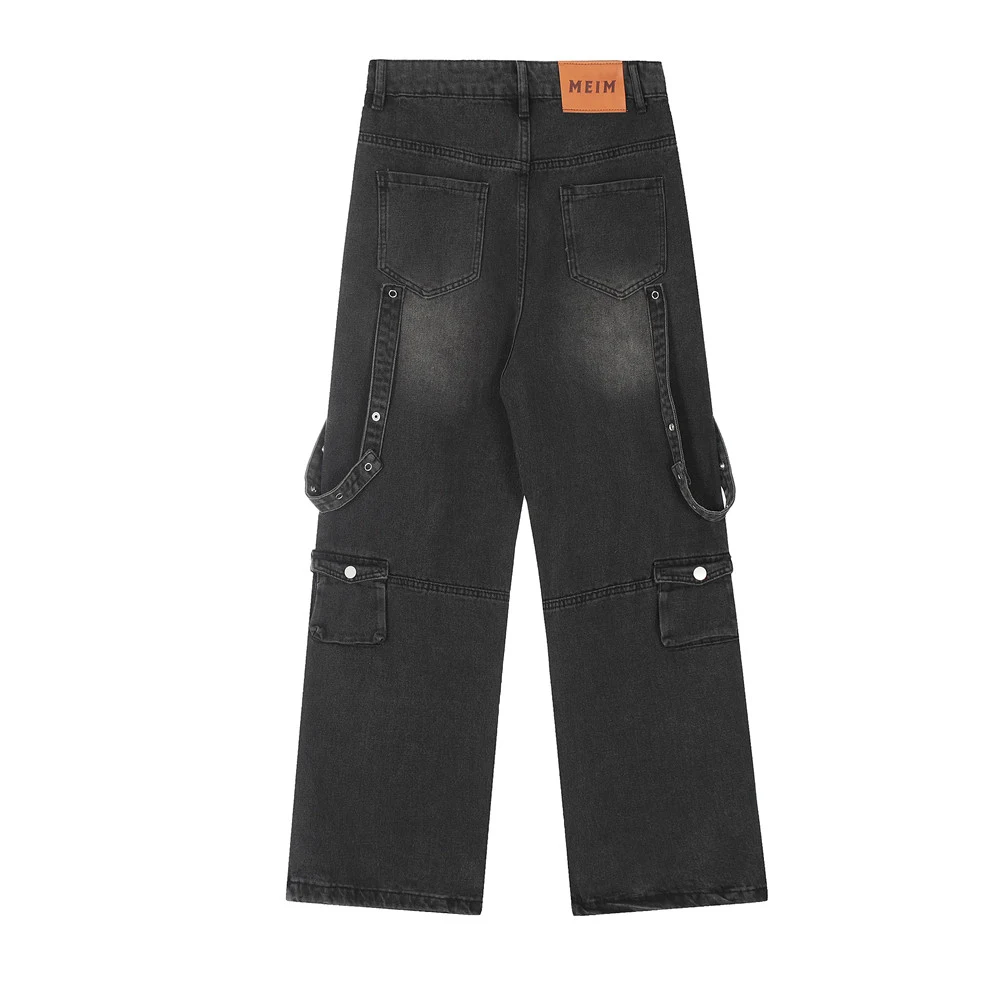 product image - 8