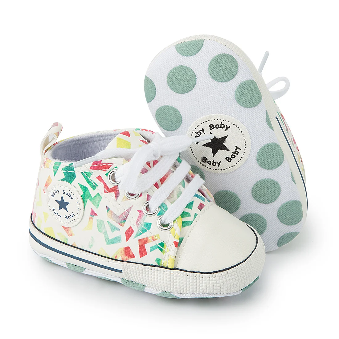 product image - 3