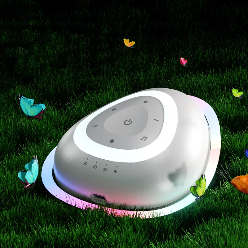 product image - 4