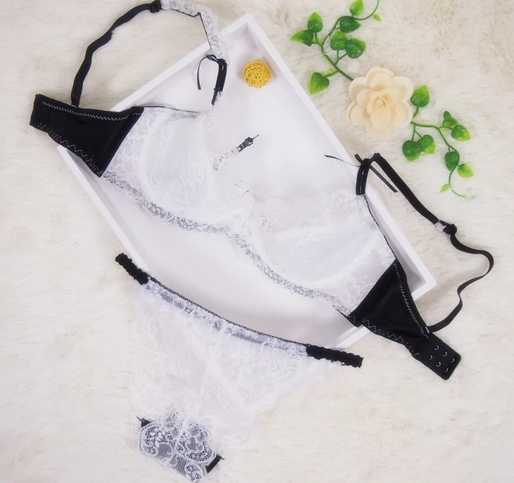 product image - 1
