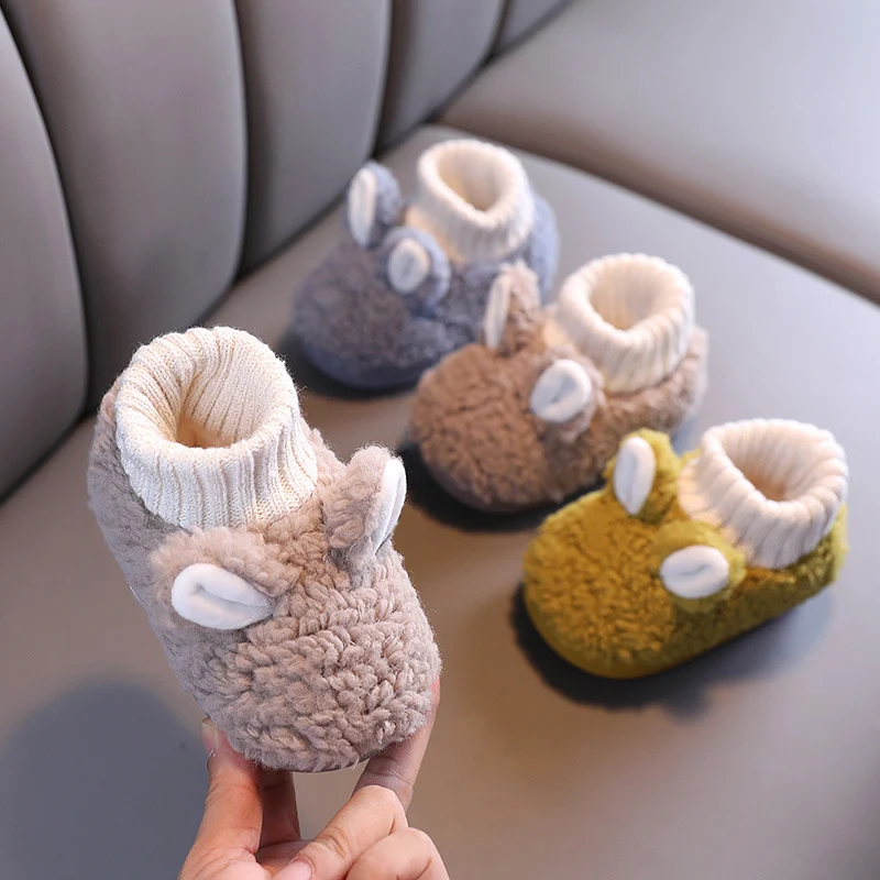 product image - 4