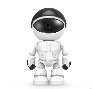 product image - 1