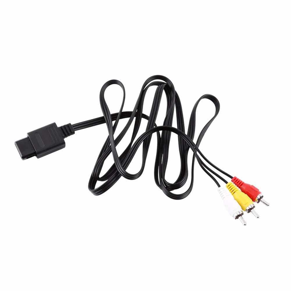 product image - 0
