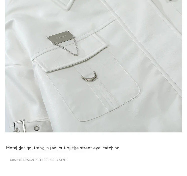 product image - 10