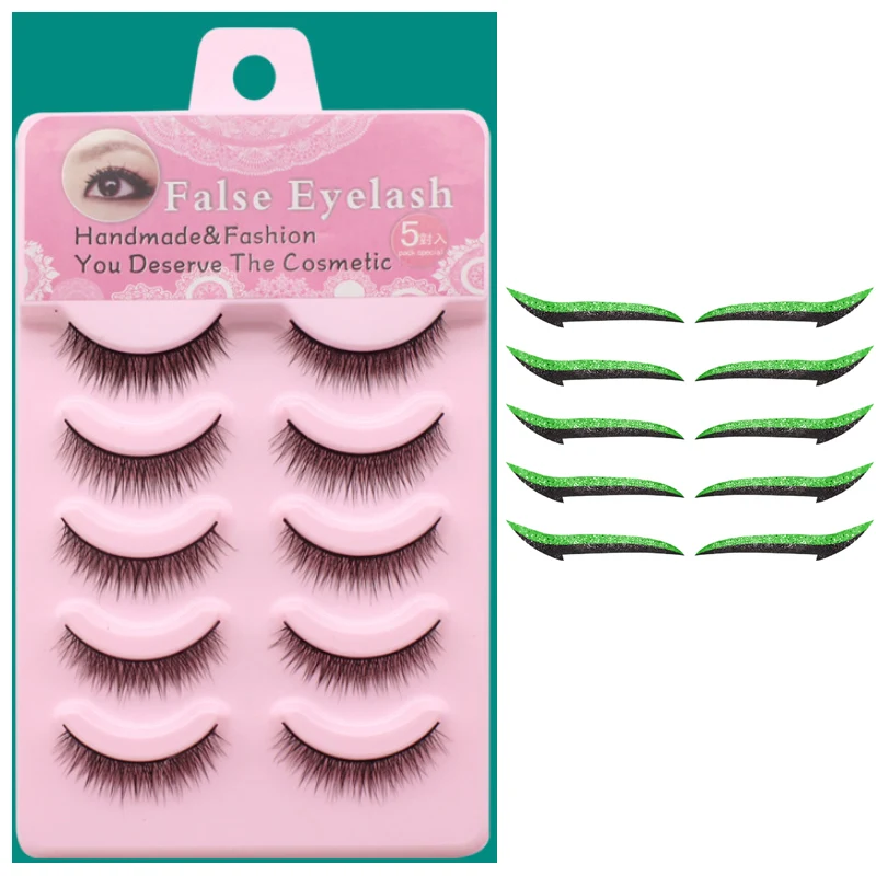 product image - 1