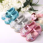 miniatures image - 2