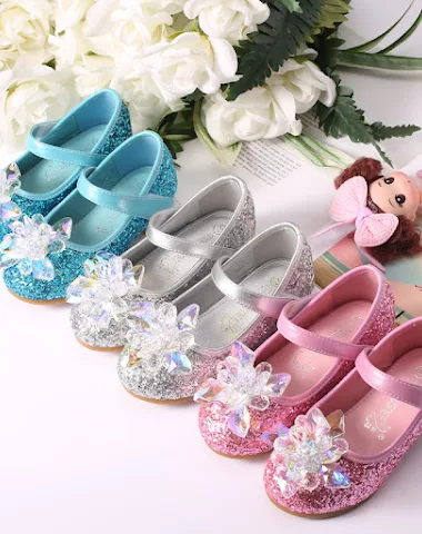 Image product - 2