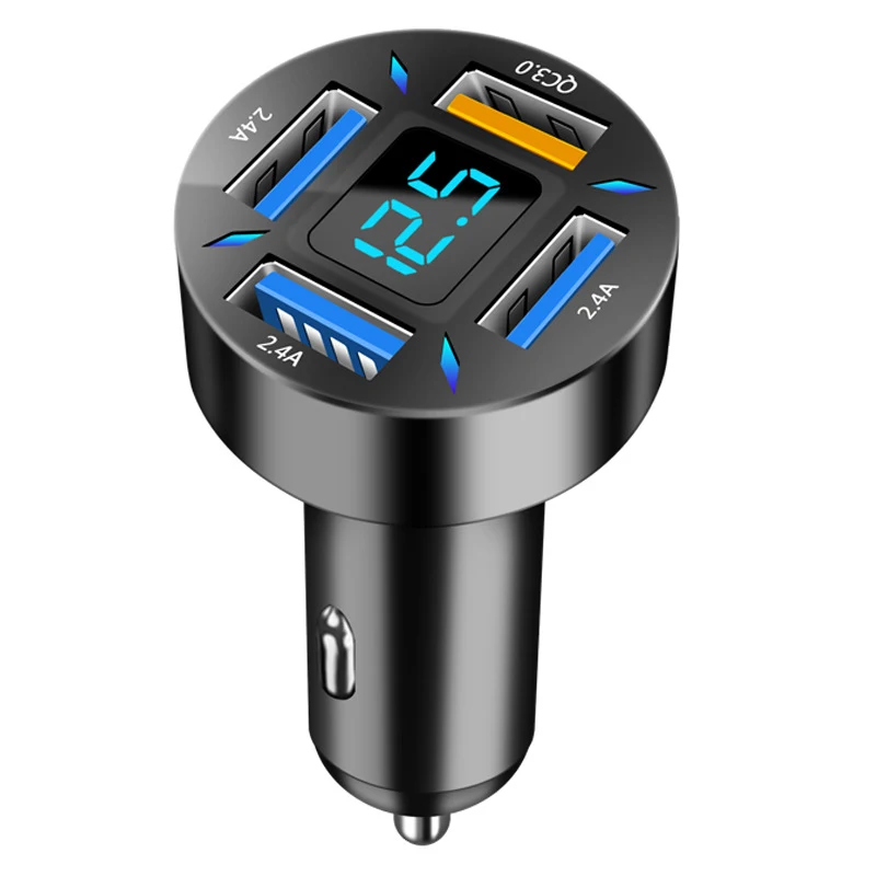 product image - 10