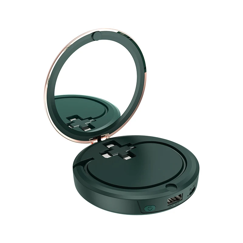 product image - 8
