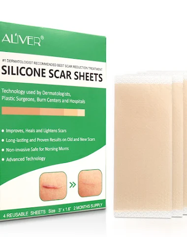 Image product - 2