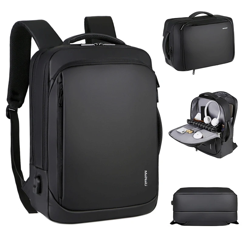 product image - 5