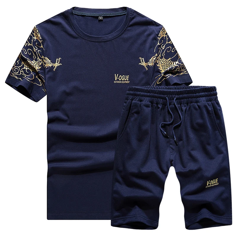 product image - 13