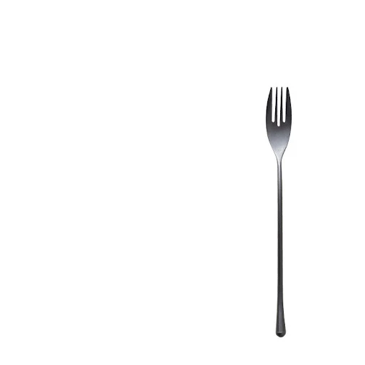 Title 15, Stainless Steel Western Tableware Set Fruit For...