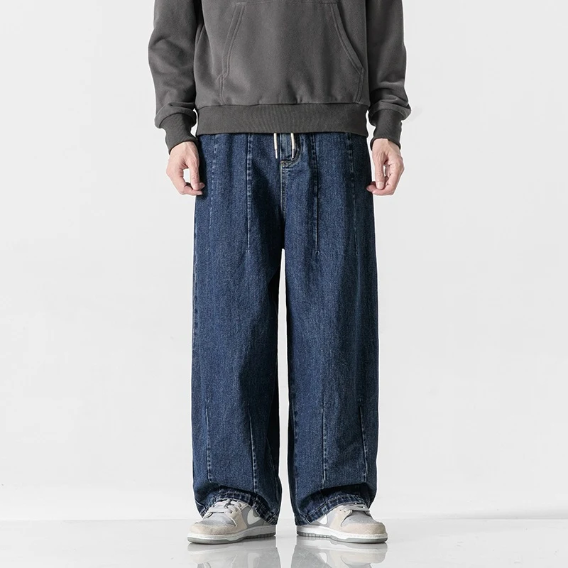 product image - 10