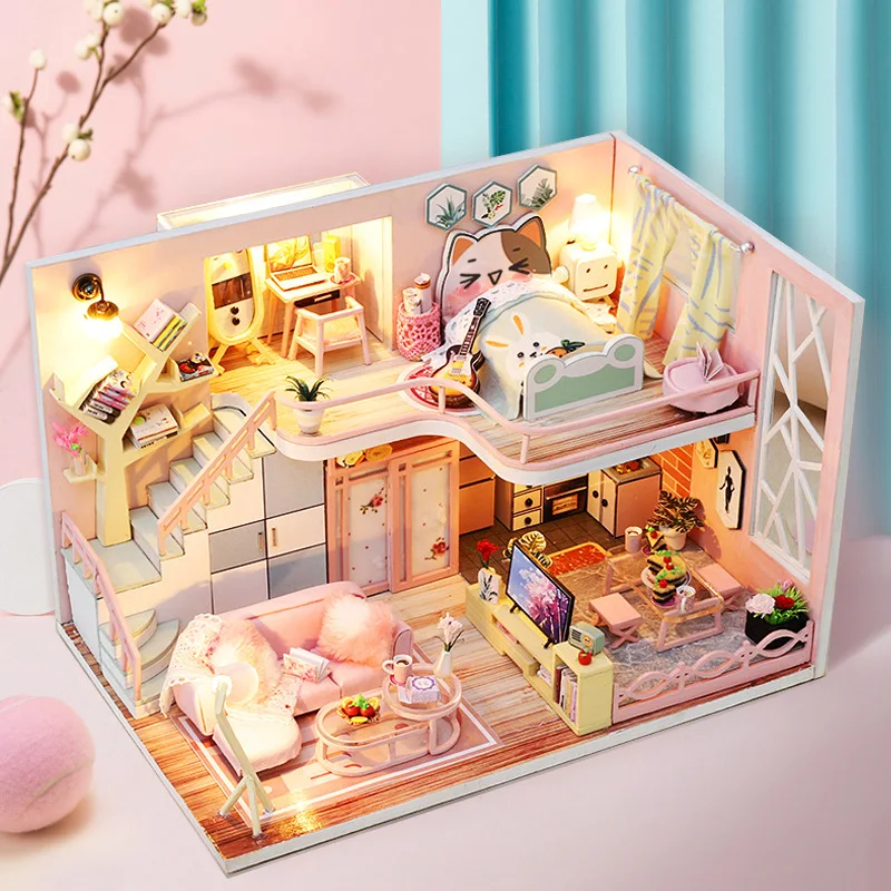 product image - 3