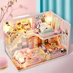 miniatures image - 3