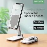 White 150g Lifting Model