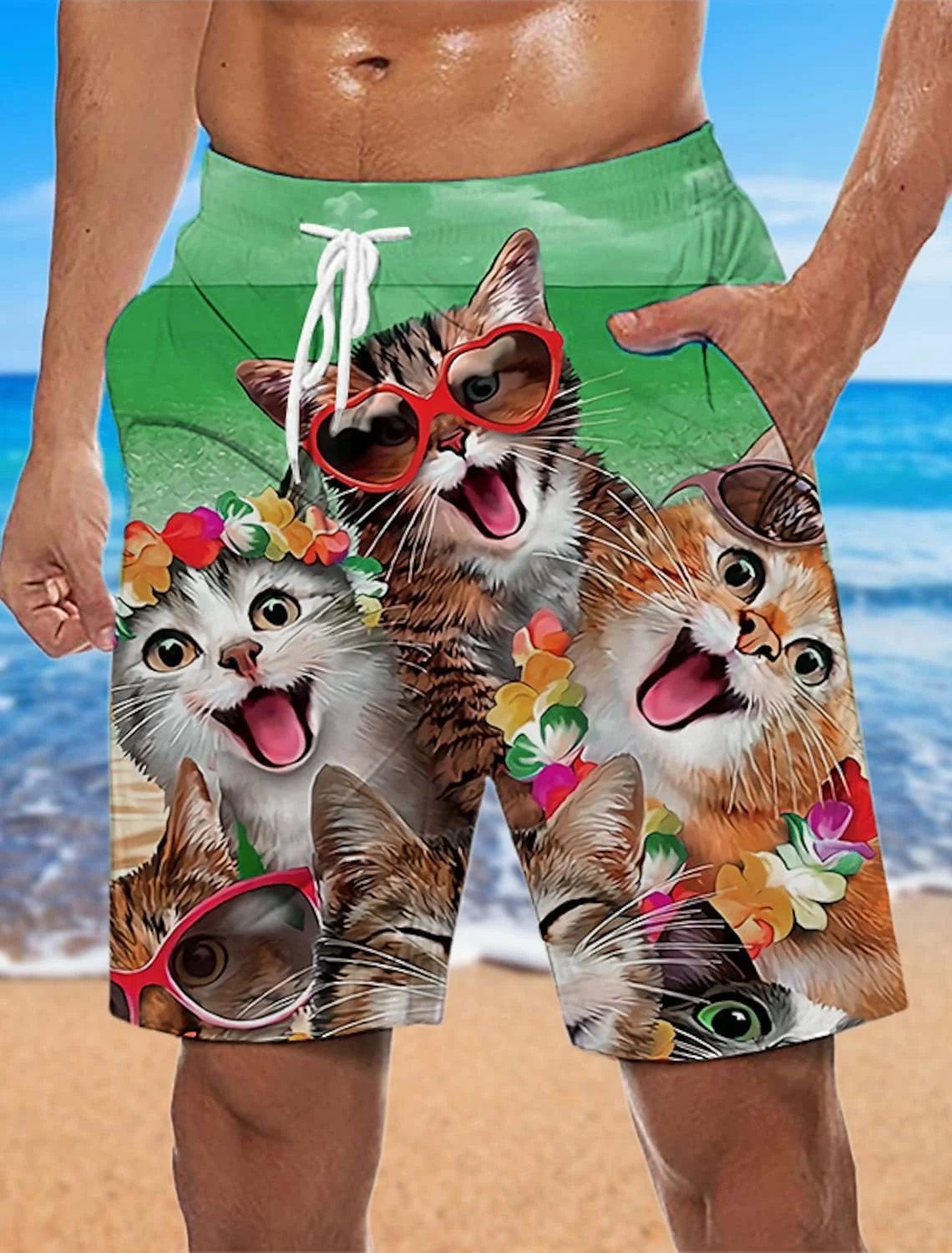 product image - 3