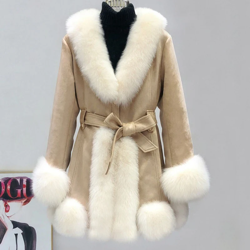 product image - 7