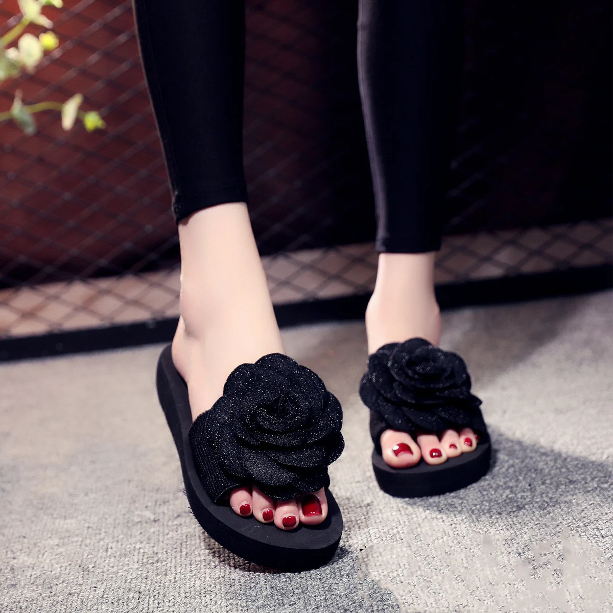 product image - 2