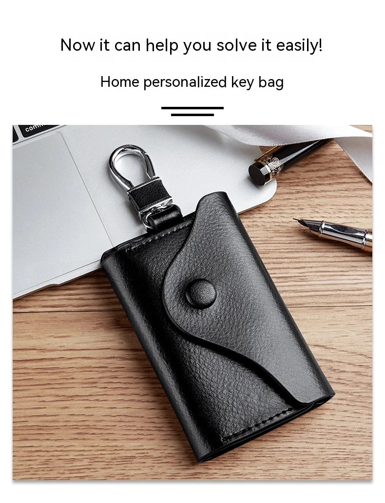 product image - 17