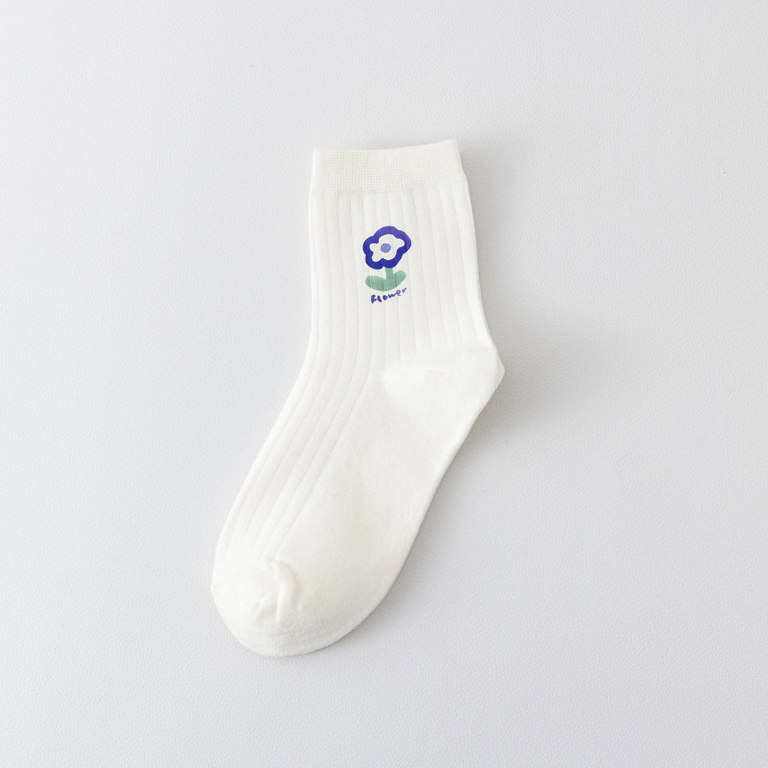 product image - 6