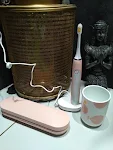 image - 3