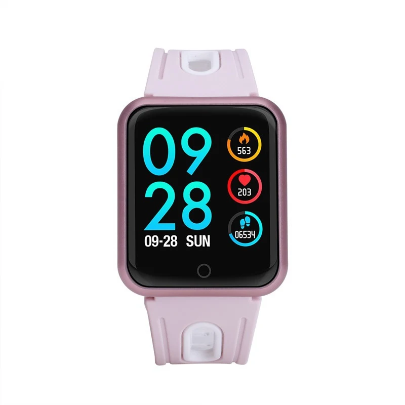 product image - 1