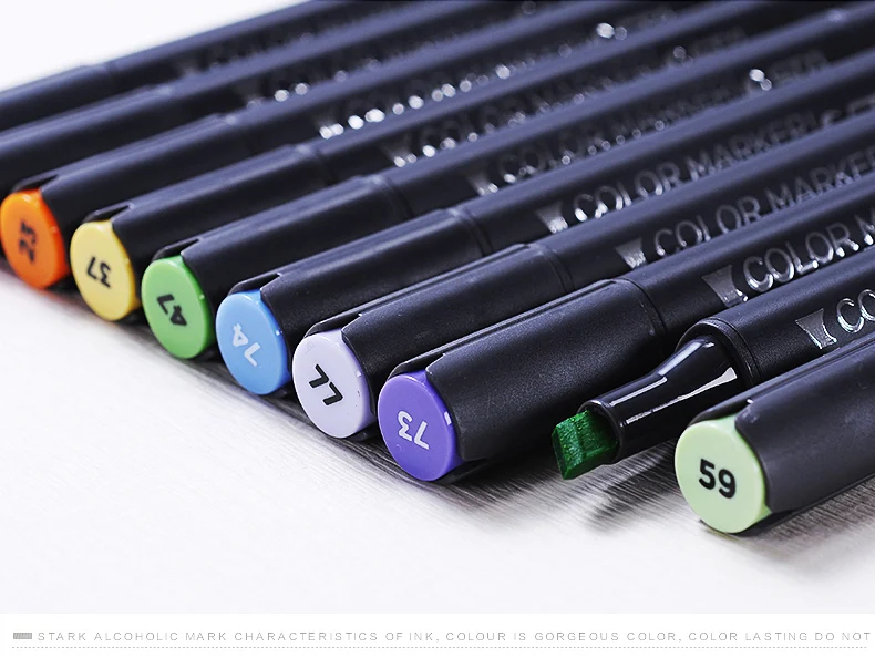 product image - 30