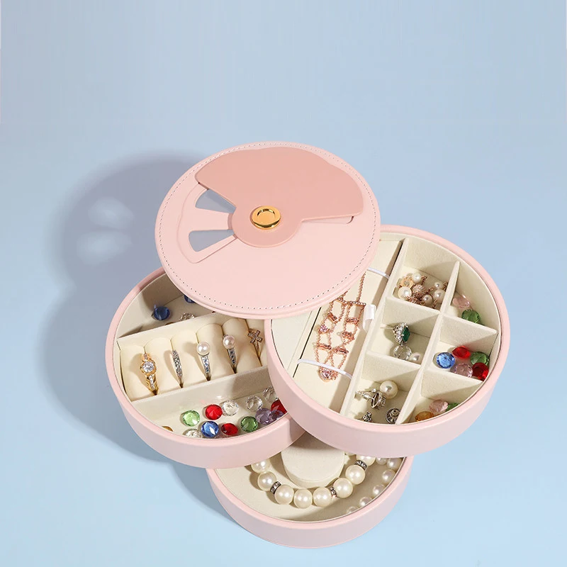 product image - 4